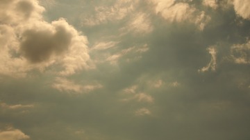 1602267