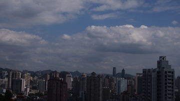 1602279