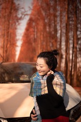 4C06834E-E501-4AB5-8BF9-356CB24A4A4F/L0/001