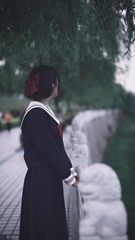 001