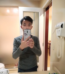 152896