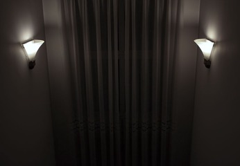 静谧