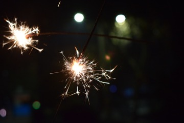 E385242C-FF99-478E-80AB-CE1B7DC04182/L0/001