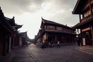 P2187177