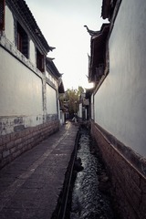 P2187155