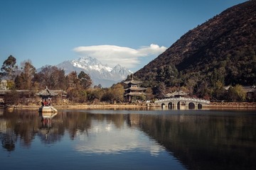 P2176999