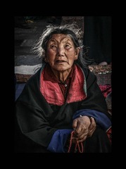 IMG_6876_