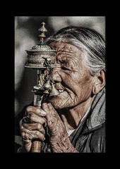 IMG_-7381_
