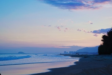 61817FD7-6A7C-4941-9A7F-9EC03AFBFED9/L0/001