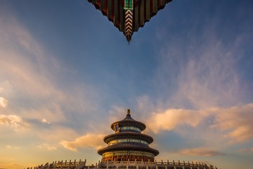 相约千年的对话