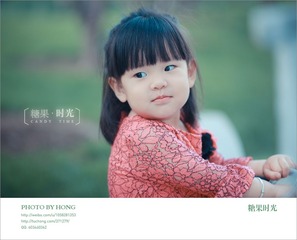 糖果时光6