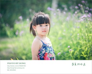 盛夏的味道4