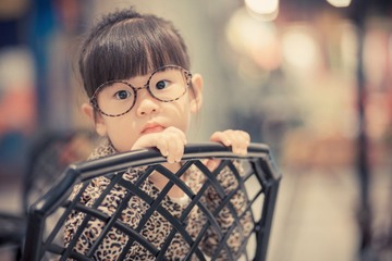 聆听，那段忧桑的旋律