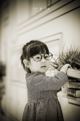 午后时光