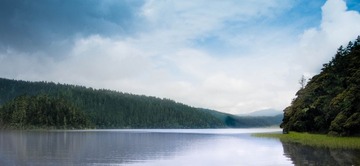 DSCN2191-2