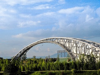 FSCN1538