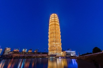 DSC_3563-2
