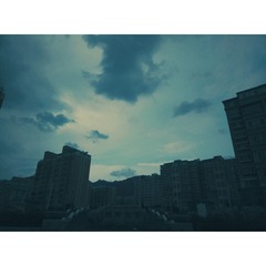 1590611