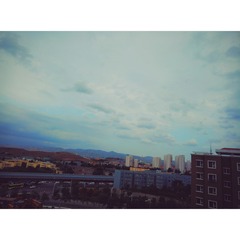 1590614