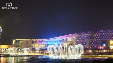 P1040036