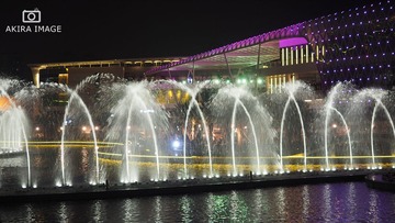 P1040038