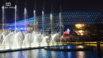 P1040039