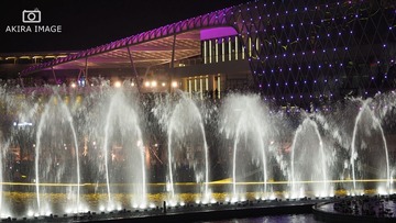 P1040040