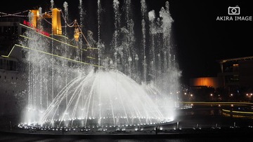 P1040047