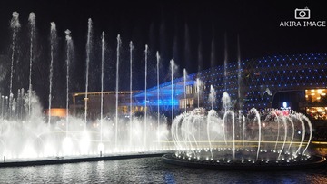 P1040049