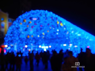 P1040141
