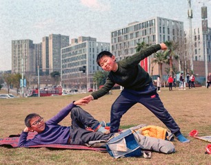 Scan-211109-0010_副本