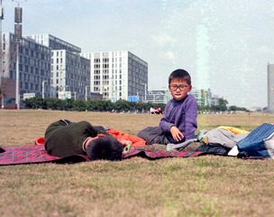 Scan-211109-0005_副本