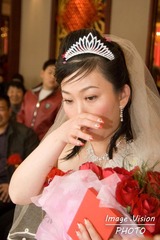 DSC_4848副本.jpg