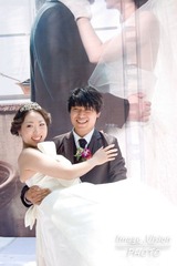 DSC_6177副本.jpg