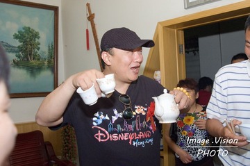 DSC_6389副本.jpg