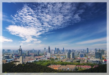 863056FA-C0D6-49F4-82A5-45C33574B455/L0/001