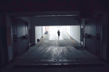 001