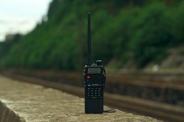 944279