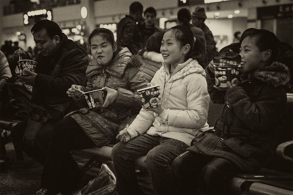 （图7）