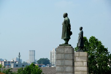 DSC02639_