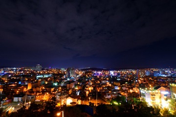 DSC02664_