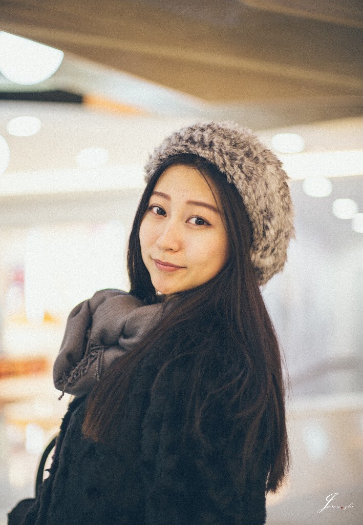 摄影微信：122 392 0019