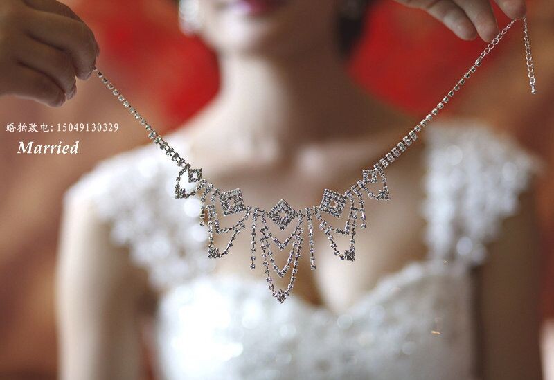 The day of the wedding