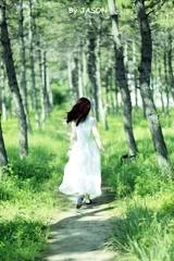 『Last summer·2013』
