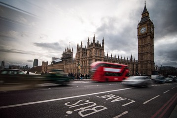 Big Ben