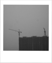walking 035