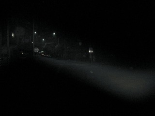 walking 002