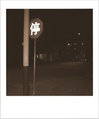 walking 010