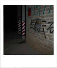 walking 011
