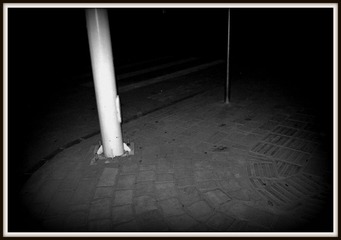 walking 014